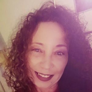 Meet your Posher, Sonia